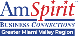 AmSpirit - Greater Miami Valley Ohio Region